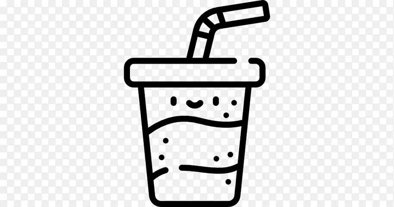 ��ɫ�������-������