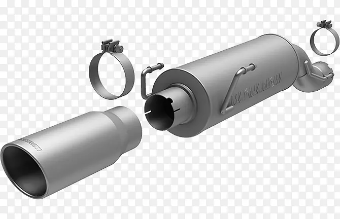 ����ϵͳ��ѹ����ײС��������-С����-������