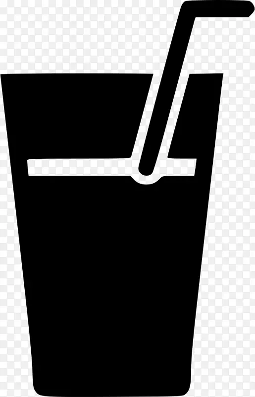 Ʒ�ư�ɫ��־-���-������