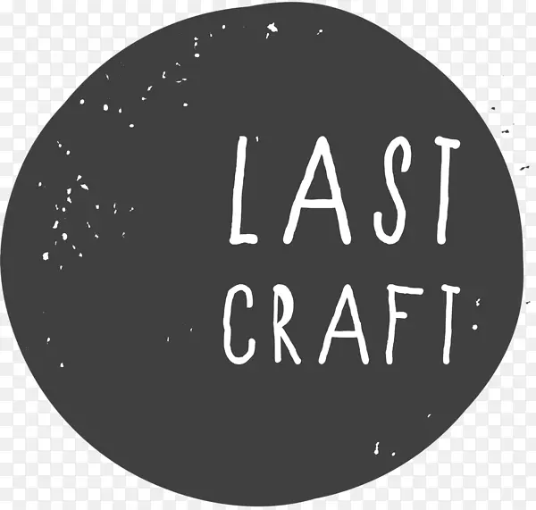 ��ť����һ���Ĳ���-Ī����-������