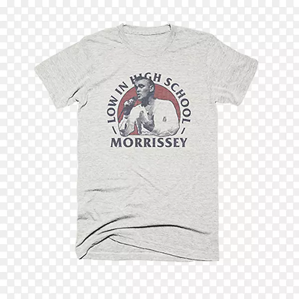 T-�����¼������˶���-t��-������