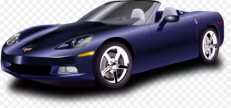 �ܳ�����������ѩ����Corvette�ܳ�-������