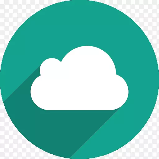 ������Ļ����Ԥ������ͼ��-������