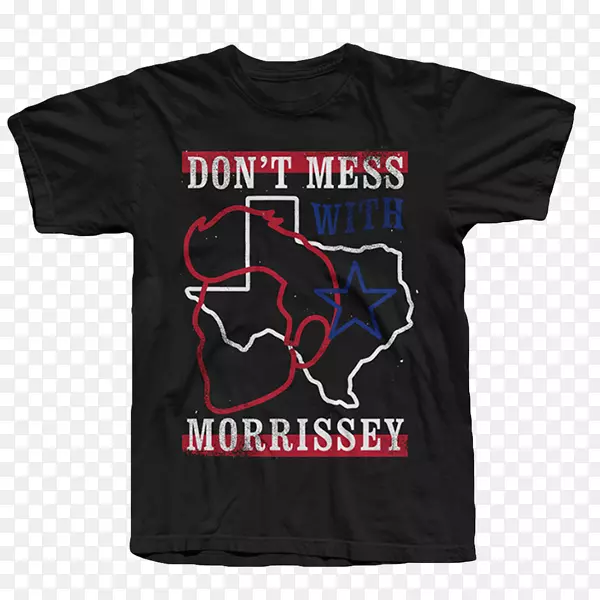 ӡ��t������t��-������