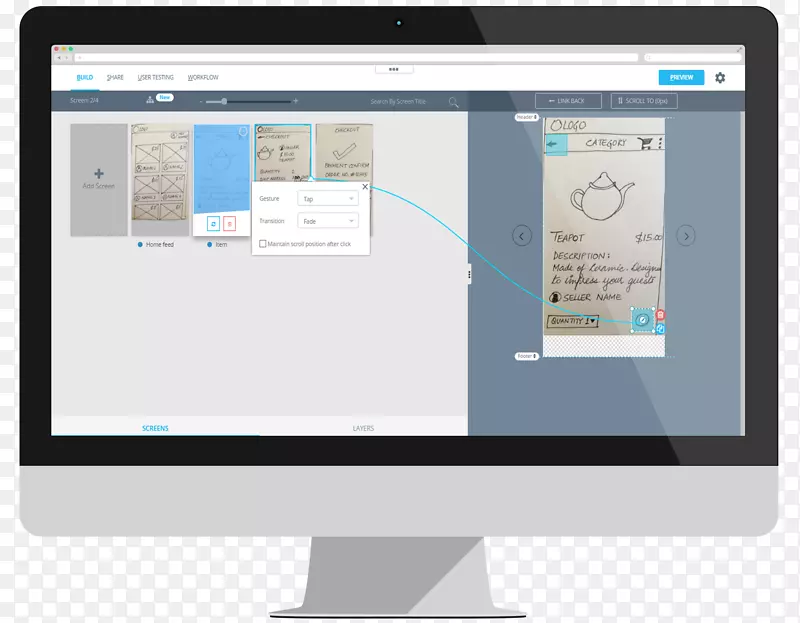 ������ʾ������������ʾ��淭��ֽ-������