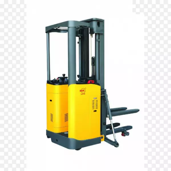 �泵ëë�湫˾���й���ƽ̨����ǧ�ﶥ����-������