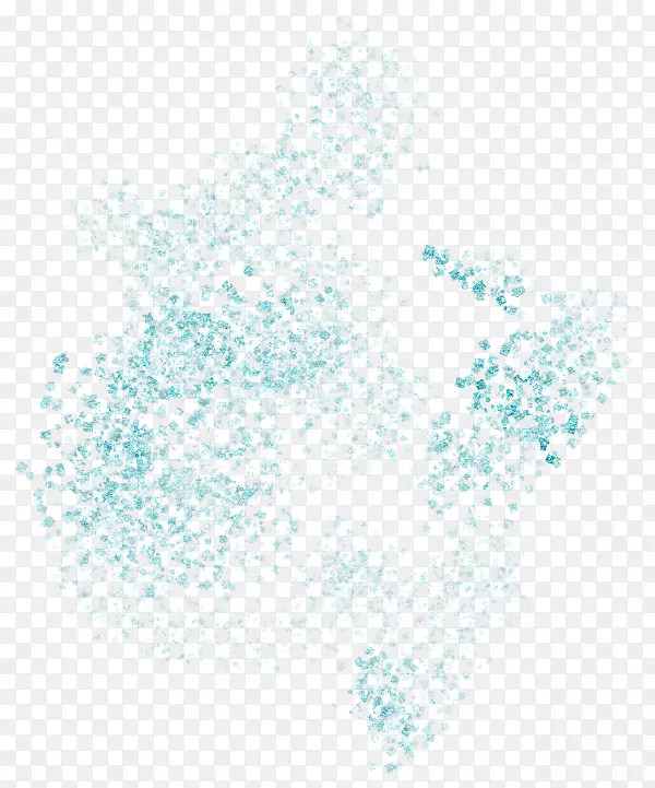 ֱ�ߵ����-������