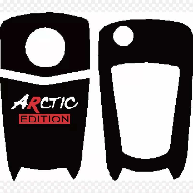 ��־�������-������