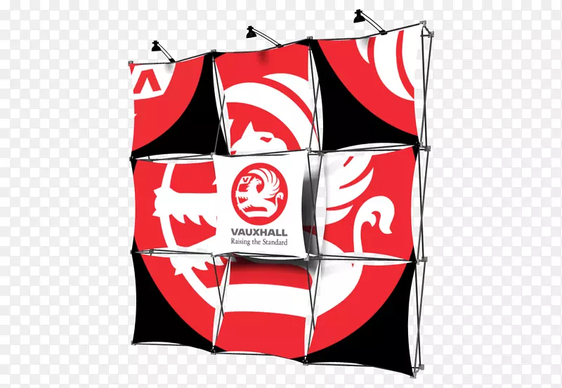 Ʒ�Ƶ����ʼ�Ӫ��-�ֿ�˹����-������