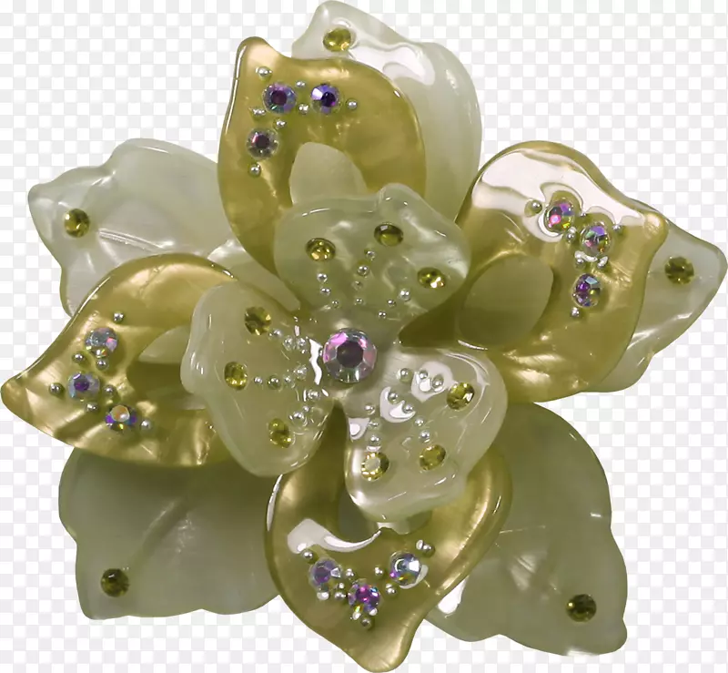 �鱦��ʯ-�鱦-������