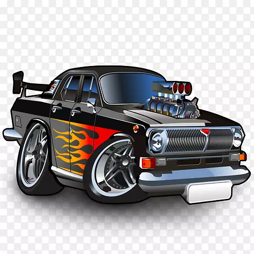 �������ո������������-������