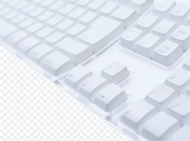 ���Լ��̱ʼǱ���������ƻ��-�򵥵��Լ���-������