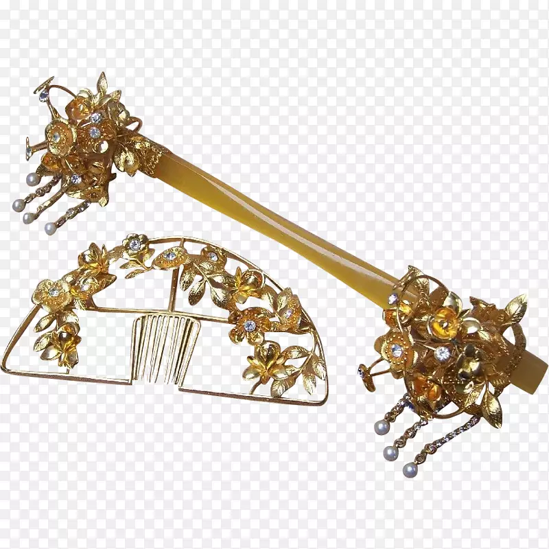 ��ͭ01504��������.��ͭ-������