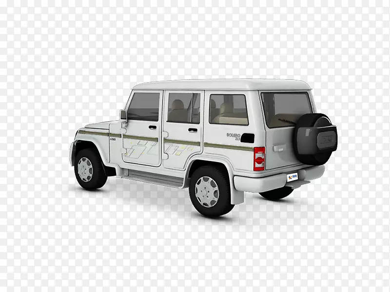 �˶��Ͷ๦�ܳ�Mahindra&Mahindra����ԽҰ��-������