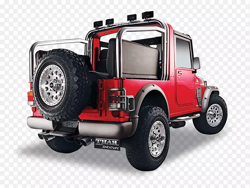 ���ա�����������Tar Mahindra&Mahindra����-���ճ�-������