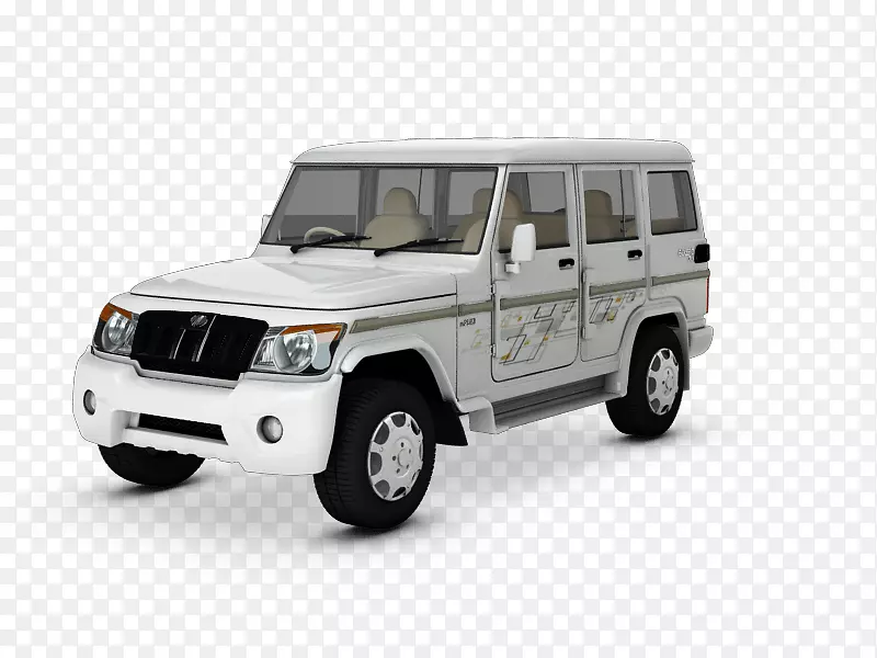 ����Mahindra&Mahindra Tata��۳�-������