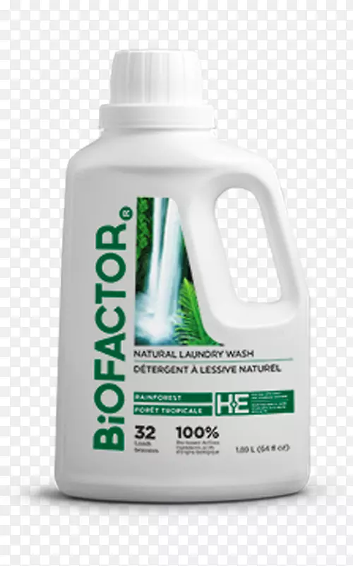 ϴ�Ӽ��ȴ����ֳ�ϴˮ-����-������