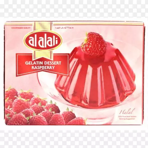 ��ݮ��������䶳���̱����-��ݮ-������