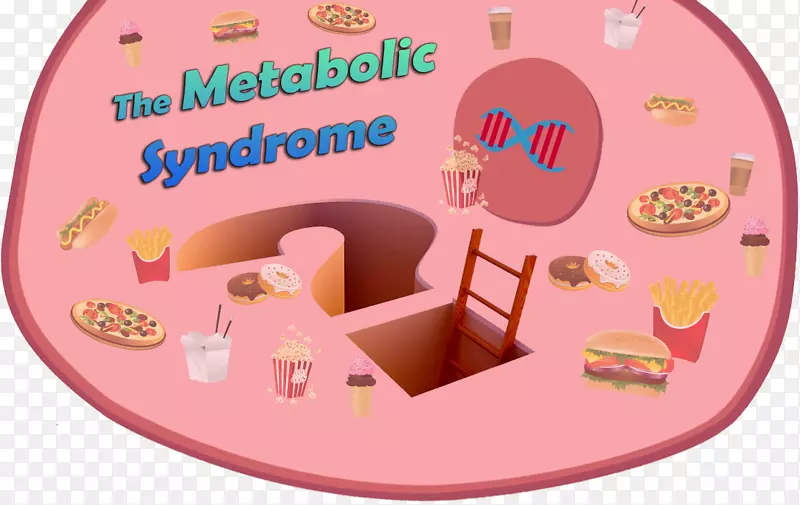 �ۺ�mʳ��rtv�ۺ�ɫ-������-������