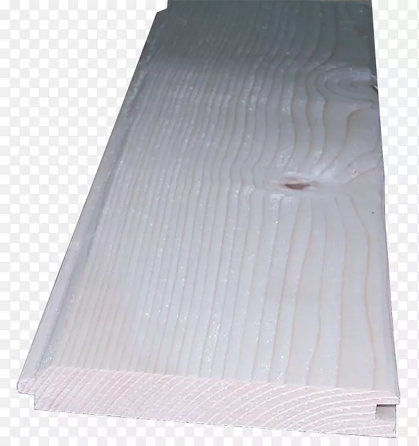 ��۽��ϰ�ذ��ͷ.��Ƭ-������