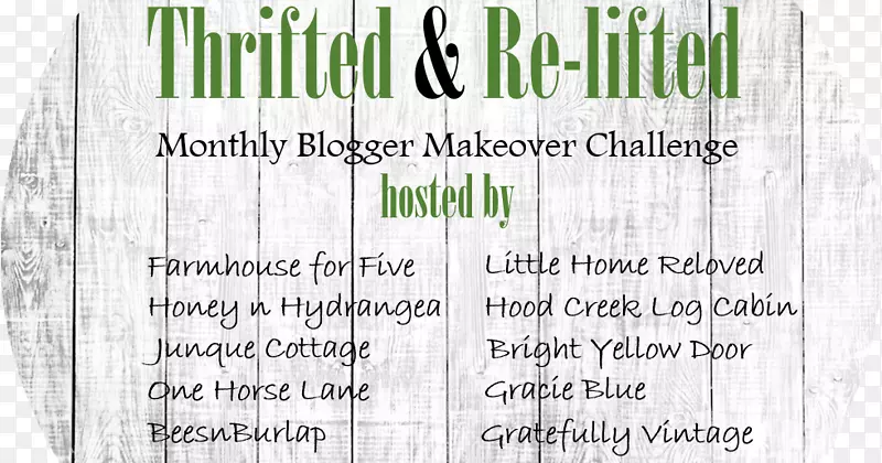 PhotoBlog����ֽgoogle+-shiplap-������