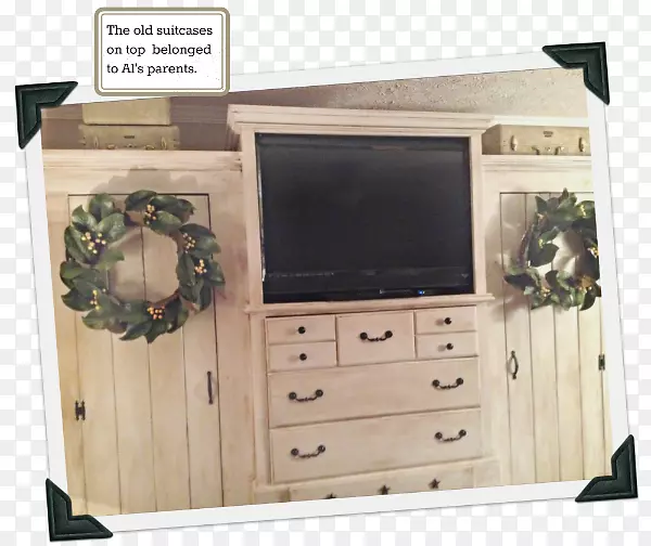 �ƶ��ҾӲ��ͷ���-����-������