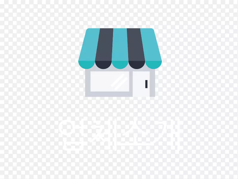 ��־Ʒ����-������