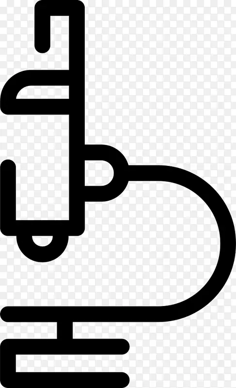 ʵ���ҿ�ѧ�����ͼ������ѧ��ѧ-������