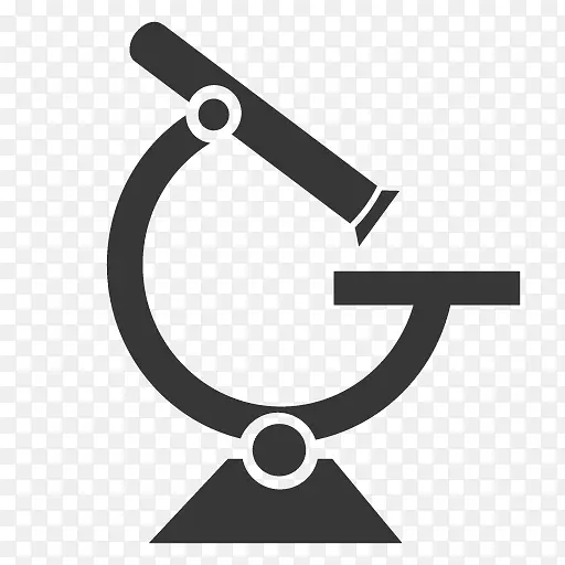 �����ͼ��#icon 100-android-������