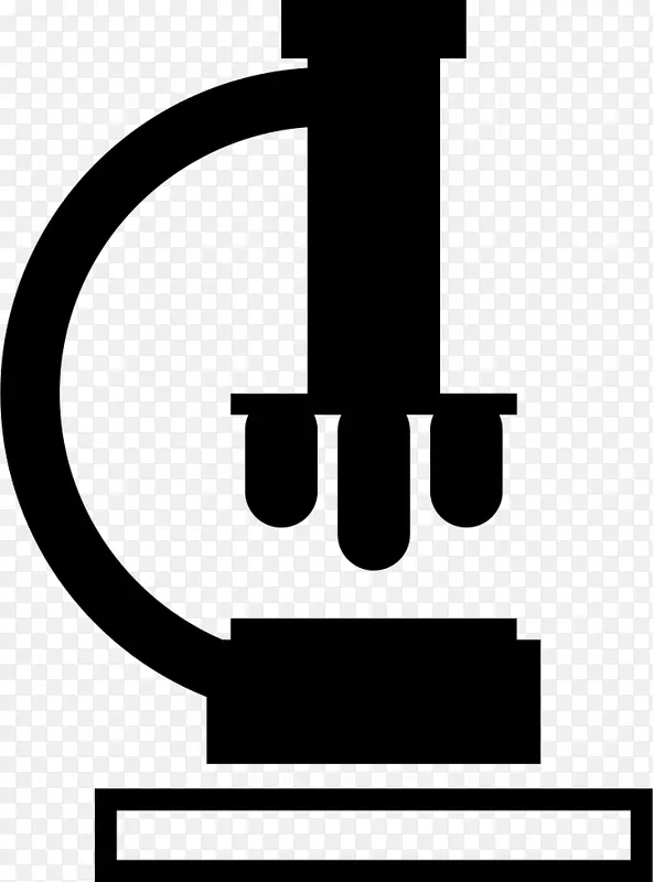 ҽѧʵ���ҿ�ѧ�Ҽ����ͼ���ѧ-������