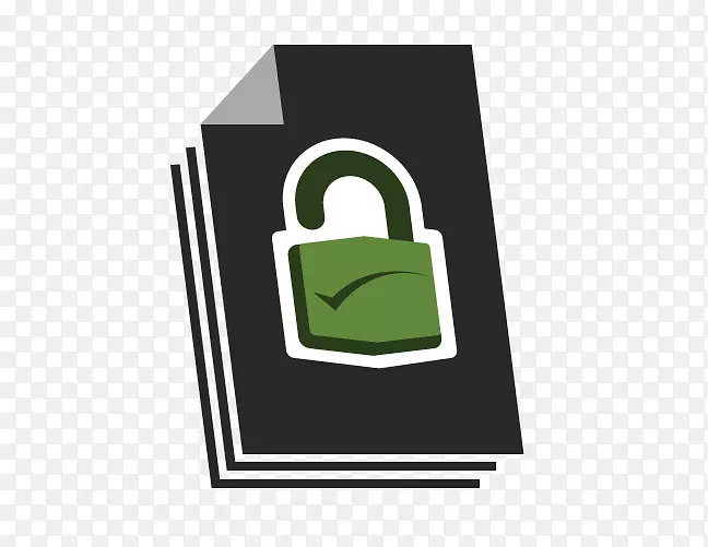 Ʒ�Ʊ�־��ɫ���-������