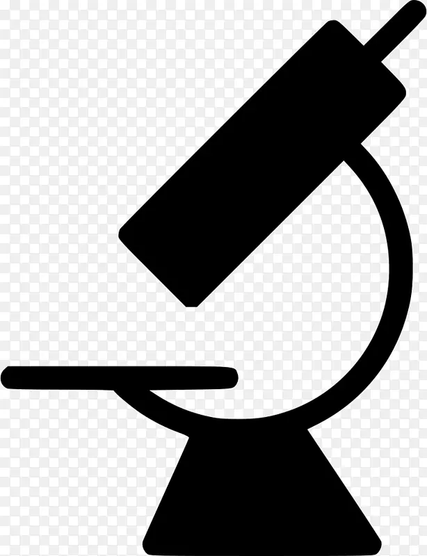 ʵ���ҿ�ѧ�����ữѧʵ��-��ѧ-������