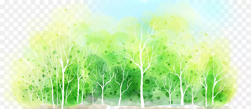 ��-������