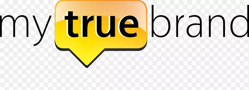 �̱��������-������