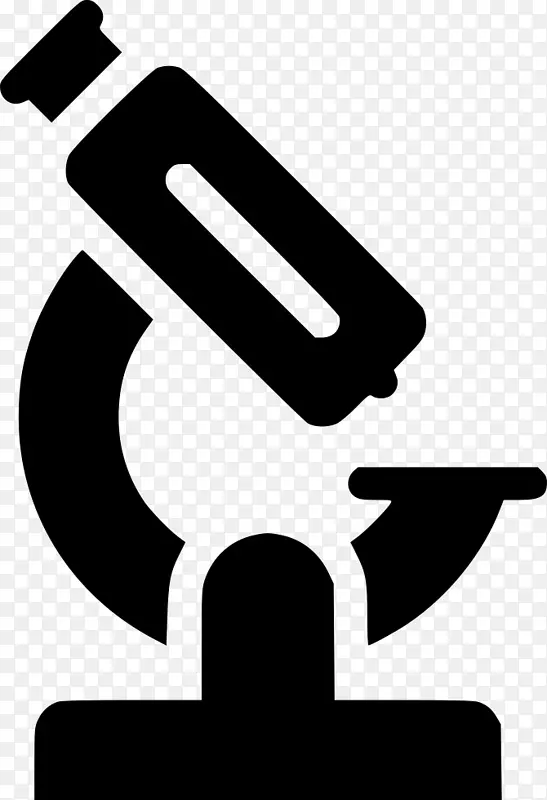 ʵ���ҿ�ѧ��ѧ�����ͼ���ѧ-������