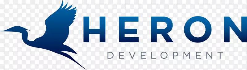 ŷ�������ɲ����������ҵ��-������