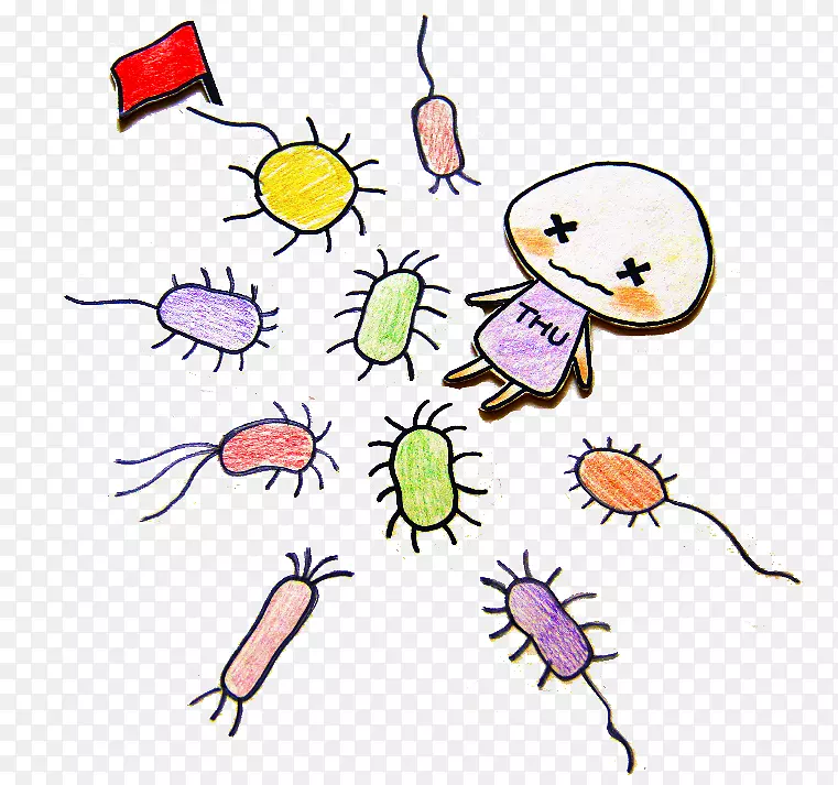 ���������ͯ��������������-������