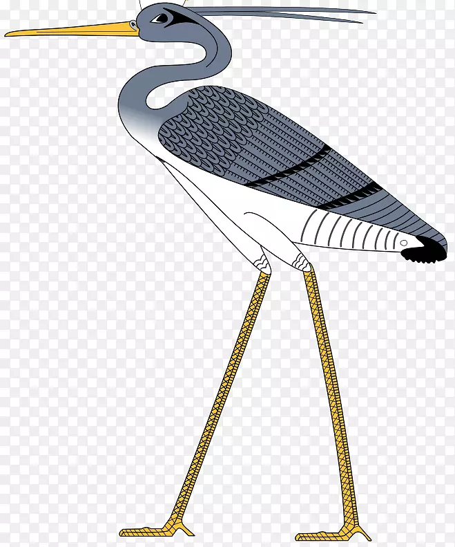 ��Ŭ�񹤳̰����񻰻�����-������