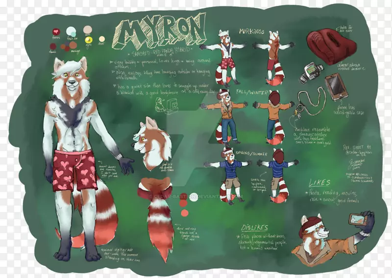 ʥ��װ��Ʒ-ʥ����-������