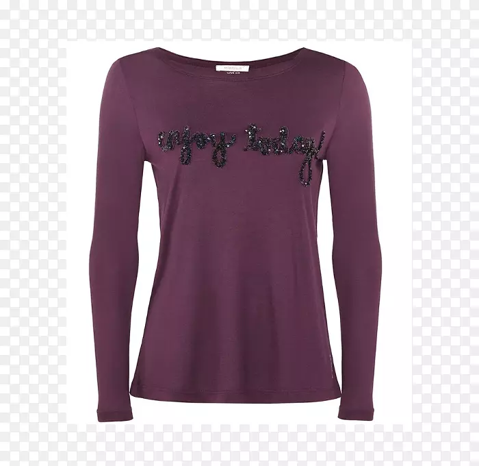 ����t����ɫë�����³���-������