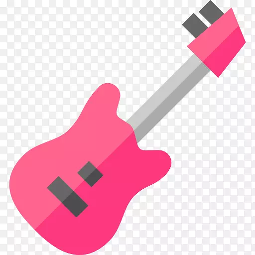 �缪����ָ�������缪��-������