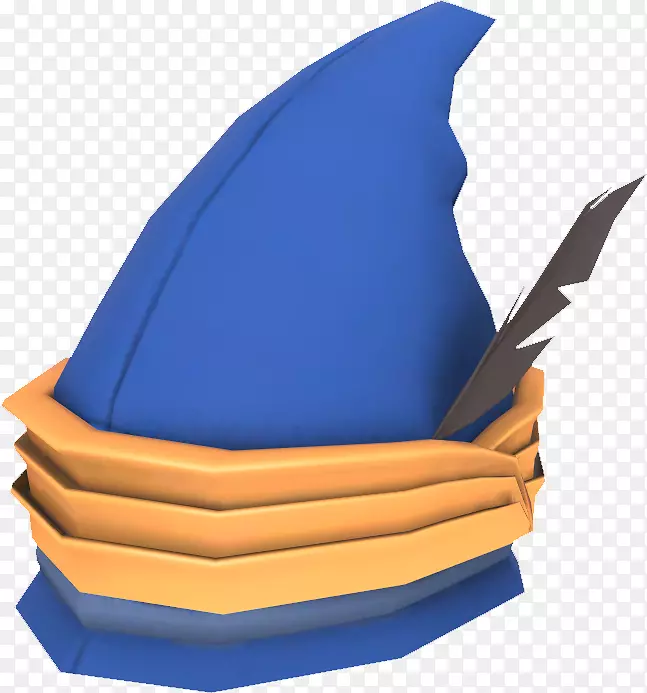 �����Ҿ�.���-������