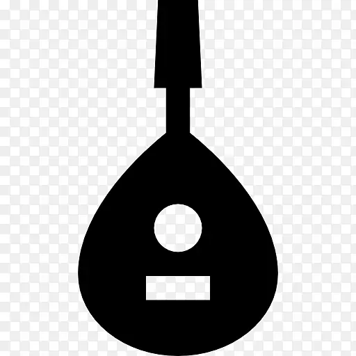 ��ɫ���������-������