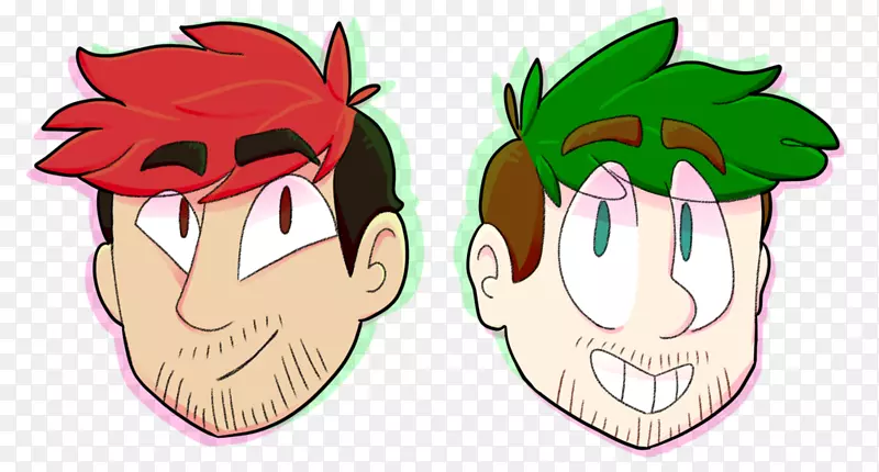 ��׵������Ӵ����������������-������