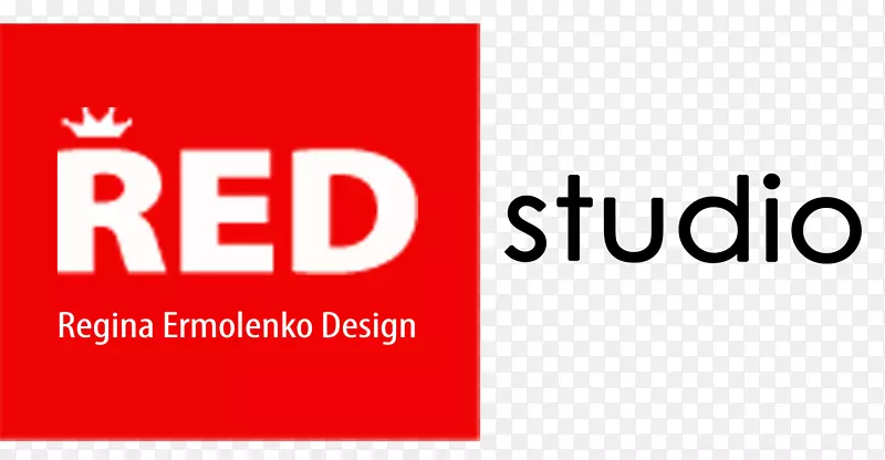 �̱��������-������