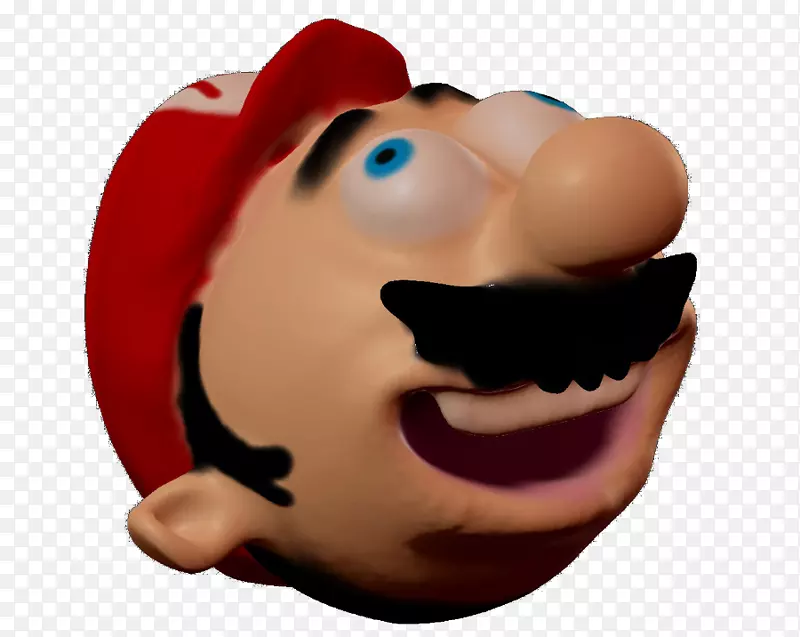 ����-������