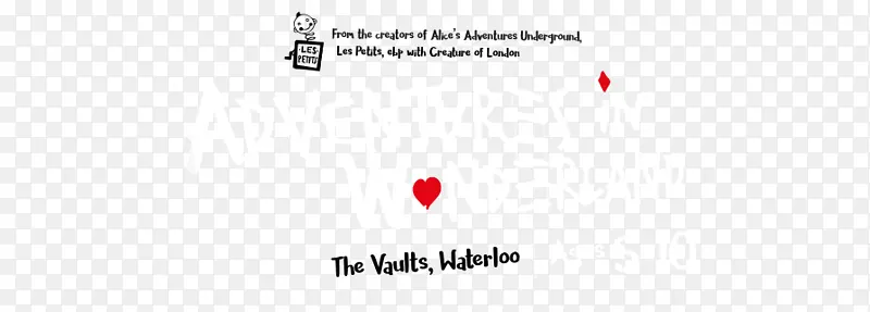 ����˿���ɾ��е�ð�հ���˿��ð�յ��µ��ӽ�Ŀ��ʶƷ��-����˿���ɾ��е�ð��-������