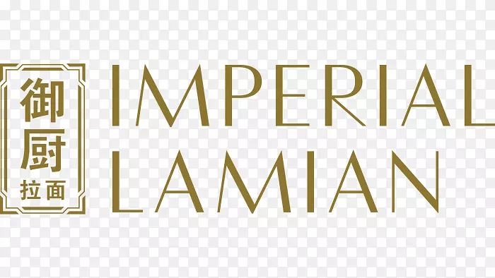 �۹��������������˵��߼����ײ˵�-������