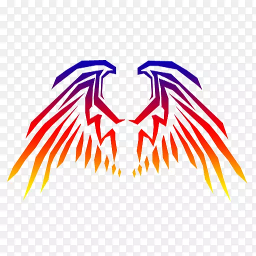 ������־������-��-������