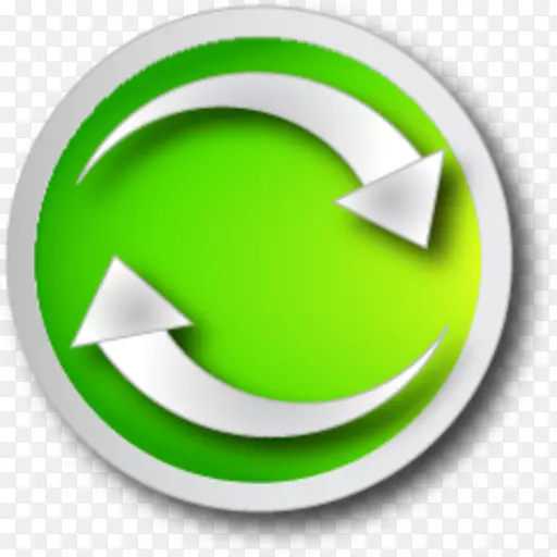 �Ӵ�7��װ�Ӵ���Ӱ������android-android-������